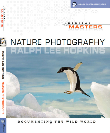 NaturePhotography
