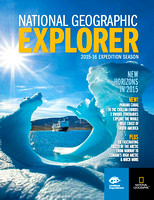 COVER_Explorer_2015