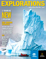 COVER_Expeditions_2015