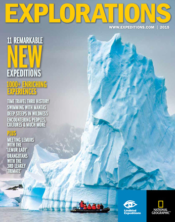 COVER_Expeditions_2015