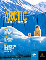 COVER_Arctic_2015