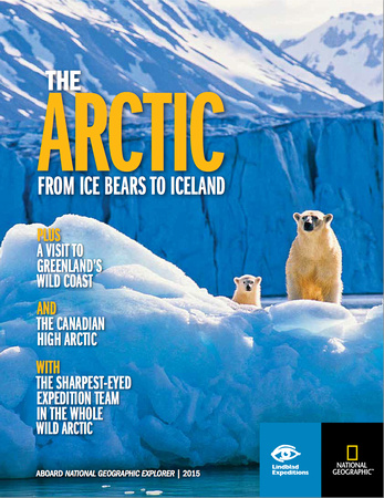COVER_Arctic_2015